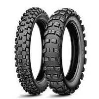 Michelin M12 XC Tyres