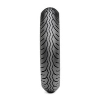 LASERTEC 130/70-18 63H R TL