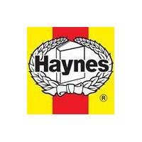 Haynes Manuals - Honda