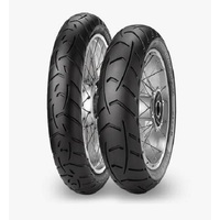 Metzeler Tourance Next Tyre - Front - 120/70R19 [60V]