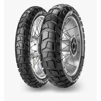 Metzeler Karoo 3 Rear Tyres