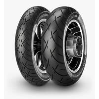 Metzeler ME888 Marathon Ultra Custom Rear Touring Rear Tyres