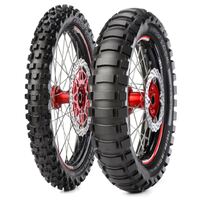 Metzeler Karoo Extreme Rear Tyres