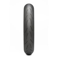 Metzeler Racetec RR K1 (Soft) Tyre - Front