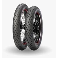 Metzeler Klassik Front Tyres