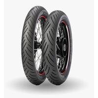 Metzeler Klassik Rear Tyres