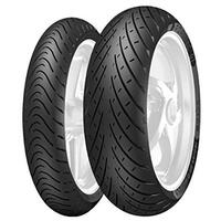 Metzeler Roadtec 01 (Heavy Weight Motorcycles) Tyre - Rear - 190/55ZR17 [75W] TL