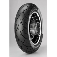 Metzeler ME888 Marathon Ultra Tyre - Rear - 180/60B17 [75V] TL