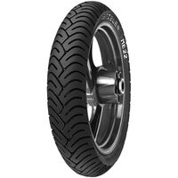 Metzeler ME22 Tyre - Front Or Rear - 2.75-17 [47P] TT