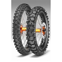 MC360 100/90-19 57M MD/HD R TT