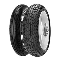 RACETEC SM RAIN 125/75 R 420 NHS TL