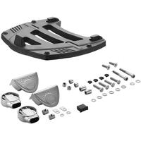 Givi Monokey Plate & Joint Set - For Monokey Top Cases