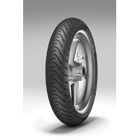 Metzeler Roadtec 01 Tyre - Front - 110/70-17 [54H] TL