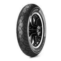 ME888 ULTRA 130/70R17 62V TL
