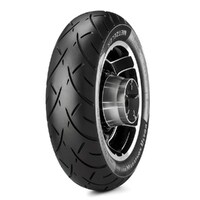 ME888 ULTRA 210/40R18 73H TL
