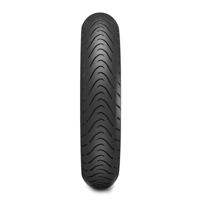 Metzeler Roadtec 01 100/90-18 56V - Front TL - 100/90-18