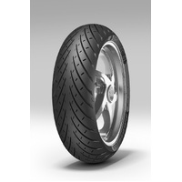 Metzeler Roadtec 01 Tyre - Rear - 110/90-18 [61H] TL