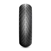 ROADTEC SCOOT 150/70-14 66S TL