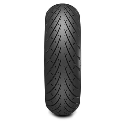 ROADTEC 01 90/90-18 [51P] TL