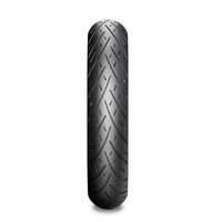 CRUISETEC 130/60B21 63H FR TL