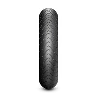 ROADTEC SCOOT 110/80-10 58L TL