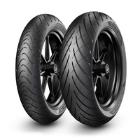 FEELFREE 130/70-13 63P R TL
