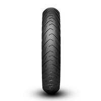 Metzeler Tourance Next 2 Tyre - Front - 110/80R19 [59V] TL