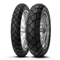 TOURANCE 120/80-18 62S T/T