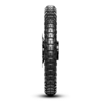 Metzeler Karoo 4 Tyre - Front