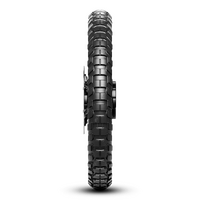 Metzeler Karoo 4 Tyre - Front - 90/90-21 [54Q] TL