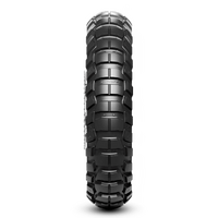 Metzeler Karoo 4 Tyre - Rear - 150/70R18 [70Q] TL