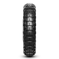 KAROO 4 130/80R17 M+S RR T/L