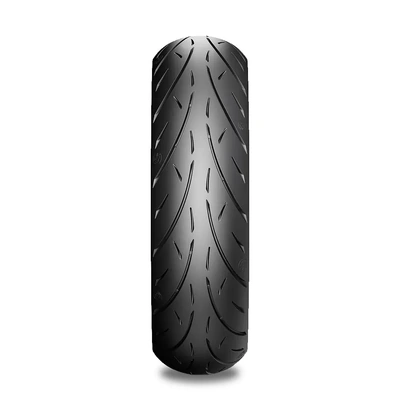 Metzeler Cruisetec Rear Tyre TL - 180/70R16 - 77V