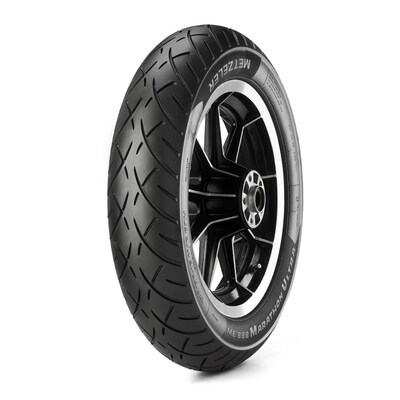 CRUISETEC MH90-21 54H FRONT TL