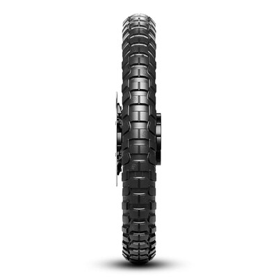 KAROO 4 110/80R19 M+S FR T/L