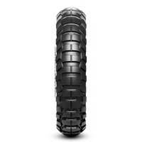 Metzeler Karoo 4 Tyre - Rear - 170/60R17 [72T]