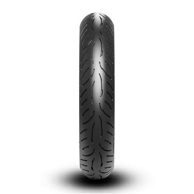 METZELER ROADTEC 02 110/80R19 59V FRONT T/L