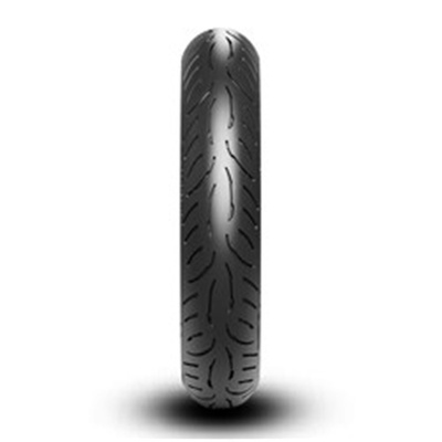 Metzeler Roadtec 02 120/70Zr17 (58W) Front T/L