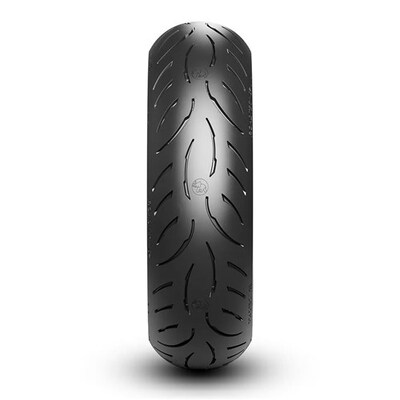 METZELER ROADTEC 02 150/70R17 69V REAR T/L