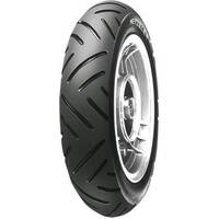 Metzeler ME1 Scooter Moped Front & Rear Tyres