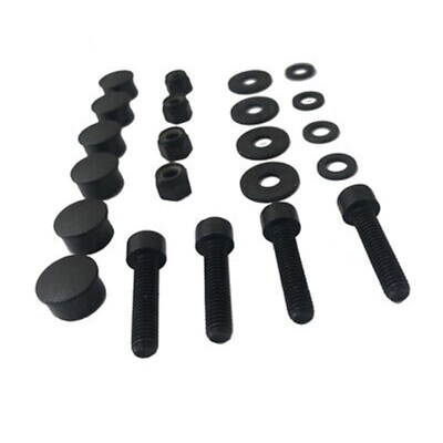 BOLT KIT FOR M5