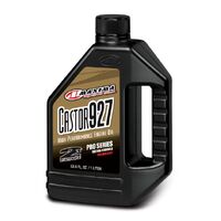 MAXIMA CASTOR 927 1L