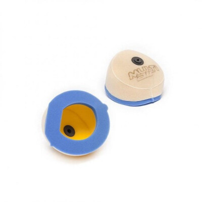 Multi Air MA0128 Foam Air Filter - Honda CRF150R 2007 - - HFF1021
