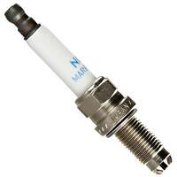 NGK Spark Plug - MAR8B-JDS