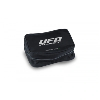 UFO Toolholder Bag - Black - S