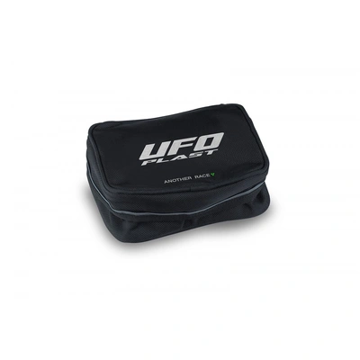 UFO Toolholder Bag - Black - M