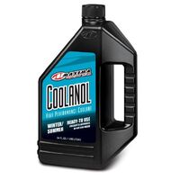 MAXIMA COOLANOL PREMIX (1.89ML