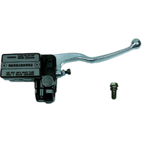 MCS Master Cylinder 1/2" Bore Yamaha Type