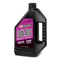 MAXIMA COOLAID MA APPR (RACE)