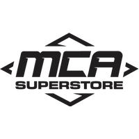 MCAS $150 Online Voucher